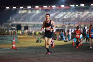 BIB: 
                            <button type="button" onclick="openModal(24104780)" class="btn btn-primary btn-sm float-right btn-popup" data-toggle="modal" data-target=".modal-high-quality">
                        <i class="fas fa-shopping-cart"></i> Add to Cart
                    </button>
                                            <button type="button" onclick="isThisMe(24104780, true)" class="btn btn-success btn-sm float-right btn-popup btn-isme hidden" data-toggle="tooltip" data-placement="bottom" title="นี่คือรูปของคุณใช่ไหม คลิกที่นี่เพื่อเอาเข้าอัลบั้ม">
                        <i class="fas fa-plus"></i> Add to album
                    </button>
                    <button type="button" onclick="isThisMe(24104780, false)" class="btn btn-warning btn-sm float-right btn-popup btn-isnotme hidden">
                        <i class="fas fa-ban"></i> Remove from album
                    </button>